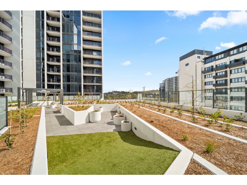 402/49 Furzer Street, Phillip ACT 2606