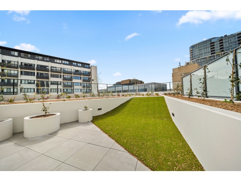 402/49 Furzer Street, Phillip ACT 2606