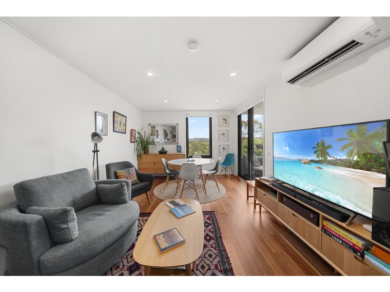 176/56 Forbes Street, Turner ACT 2612