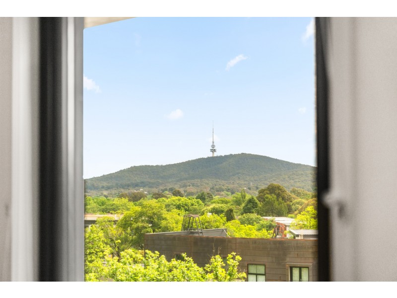 176/56 Forbes Street, Turner ACT 2612