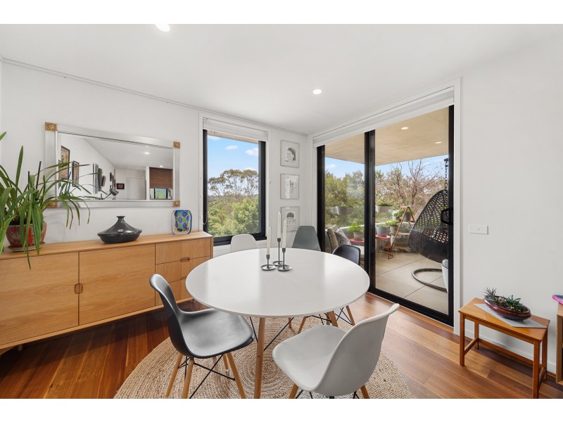 176/56 Forbes Street, Turner ACT 2612