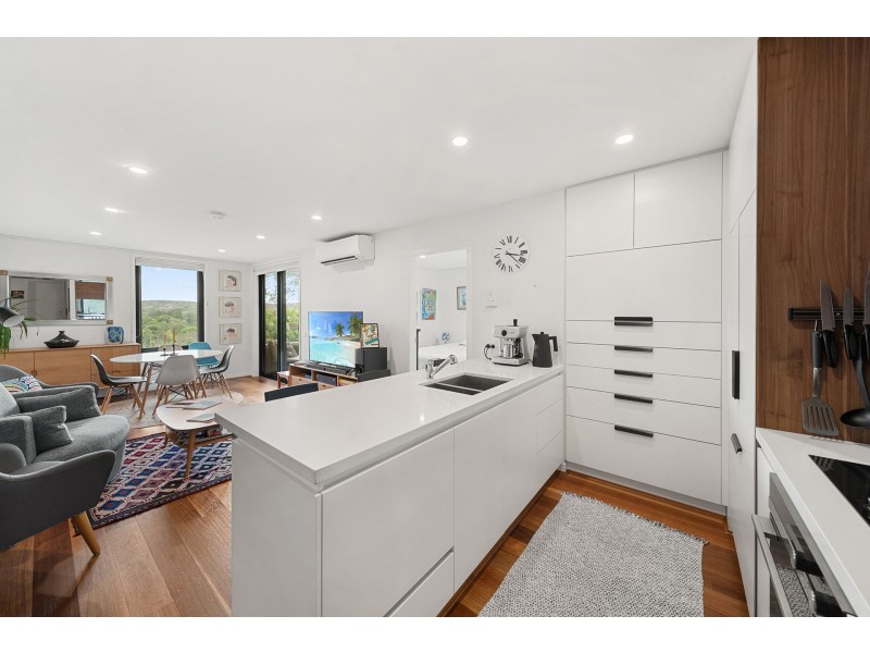 176/56 Forbes Street, Turner ACT 2612