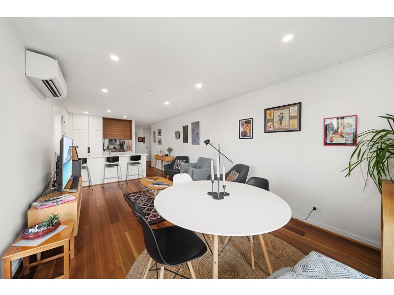 176/56 Forbes Street, Turner ACT 2612