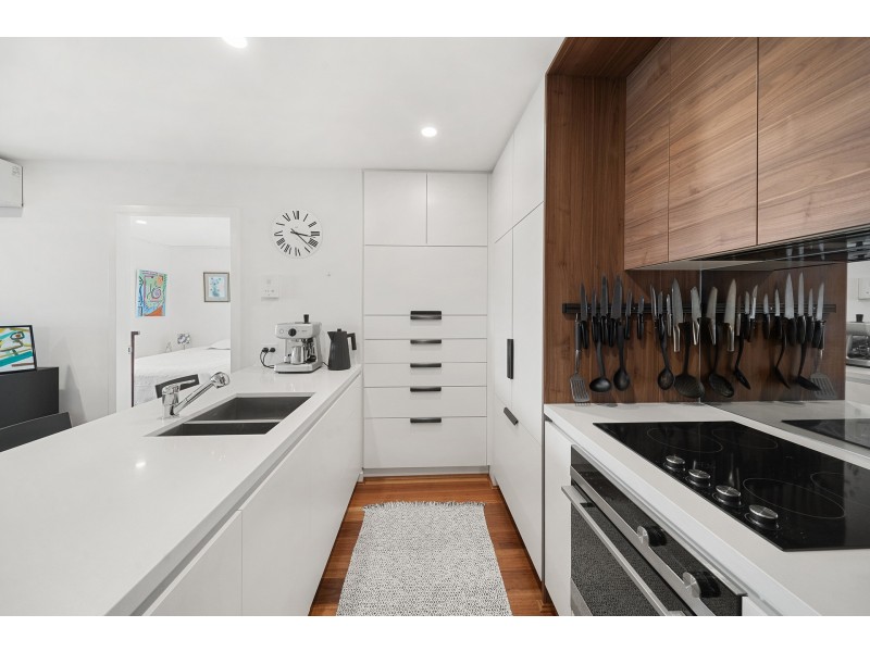 176/56 Forbes Street, Turner ACT 2612