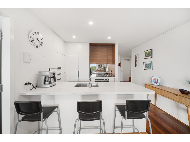 176/56 Forbes Street, Turner ACT 2612