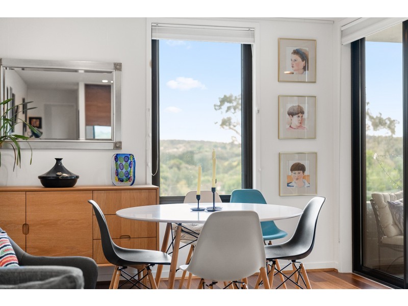 176/56 Forbes Street, Turner ACT 2612