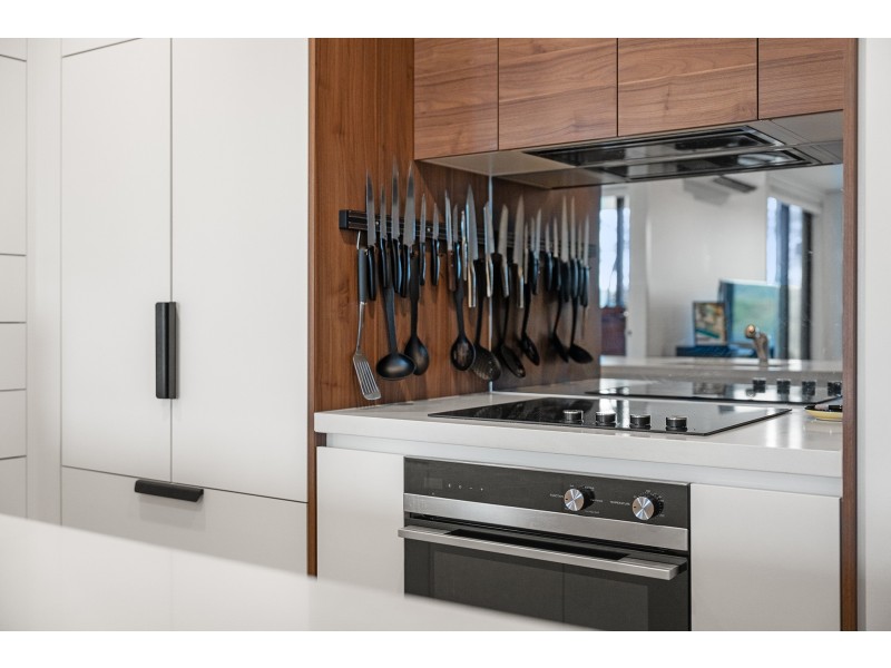 176/56 Forbes Street, Turner ACT 2612