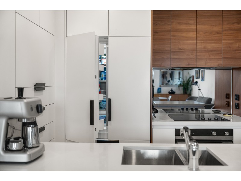 176/56 Forbes Street, Turner ACT 2612