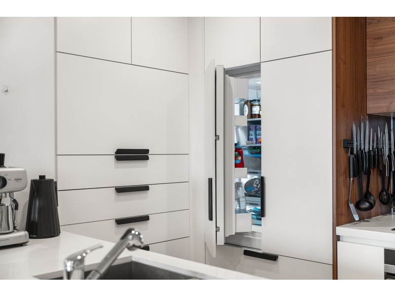 176/56 Forbes Street, Turner ACT 2612