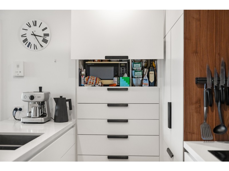 176/56 Forbes Street, Turner ACT 2612