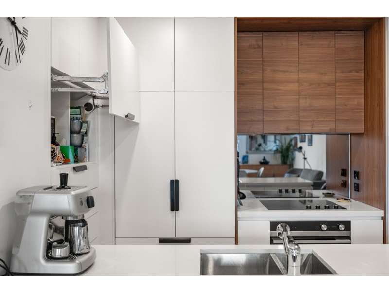 176/56 Forbes Street, Turner ACT 2612