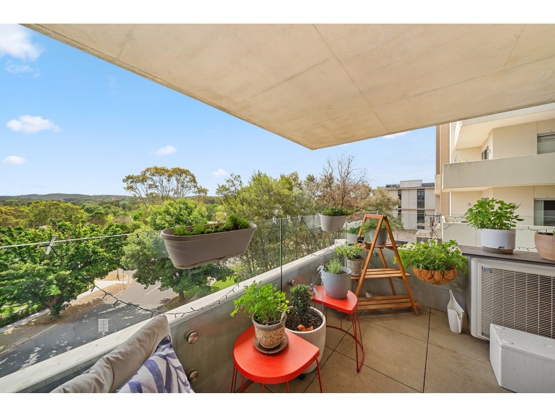 176/56 Forbes Street, Turner ACT 2612