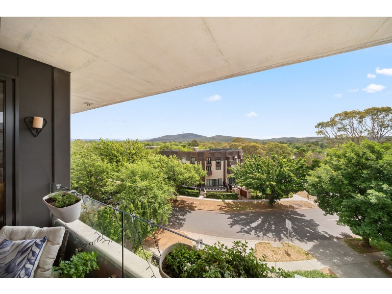 176/56 Forbes Street, Turner ACT 2612