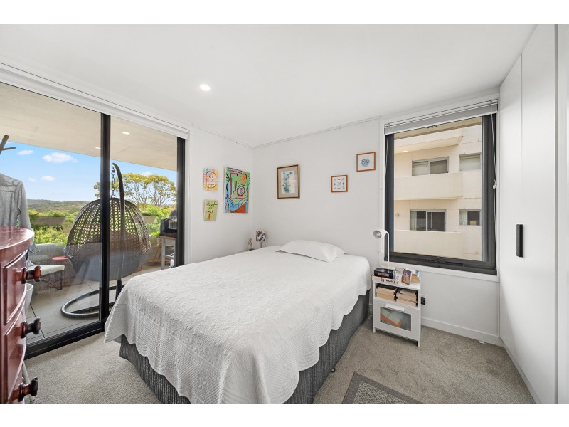 176/56 Forbes Street, Turner ACT 2612