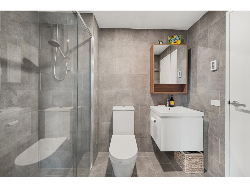 176/56 Forbes Street, Turner ACT 2612