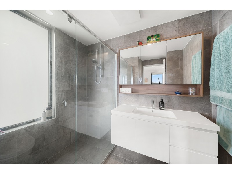 176/56 Forbes Street, Turner ACT 2612