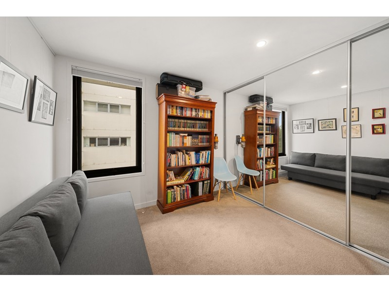 176/56 Forbes Street, Turner ACT 2612