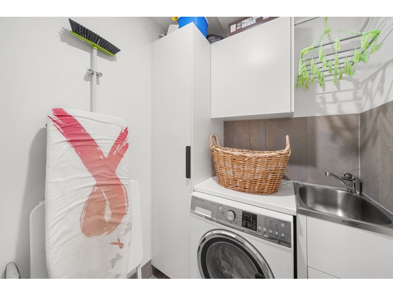 176/56 Forbes Street, Turner ACT 2612