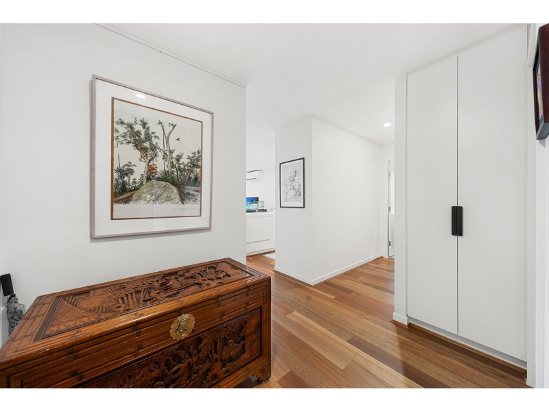 176/56 Forbes Street, Turner ACT 2612