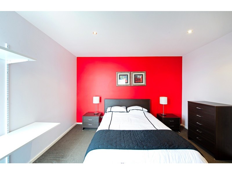 69/3 London Circuit, City ACT 2601