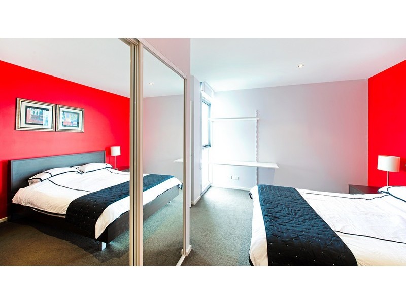 69/3 London Circuit, City ACT 2601