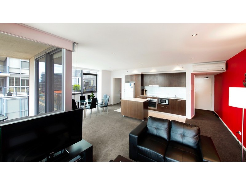 69/3 London Circuit, City ACT 2601