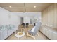 205/32 Mort Street, Braddon ACT 2612