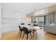 205/32 Mort Street, Braddon ACT 2612
