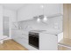 205/32 Mort Street, Braddon ACT 2612