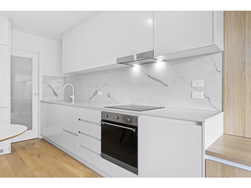 205/32 Mort Street, Braddon ACT 2612