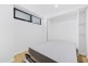 205/32 Mort Street, Braddon ACT 2612