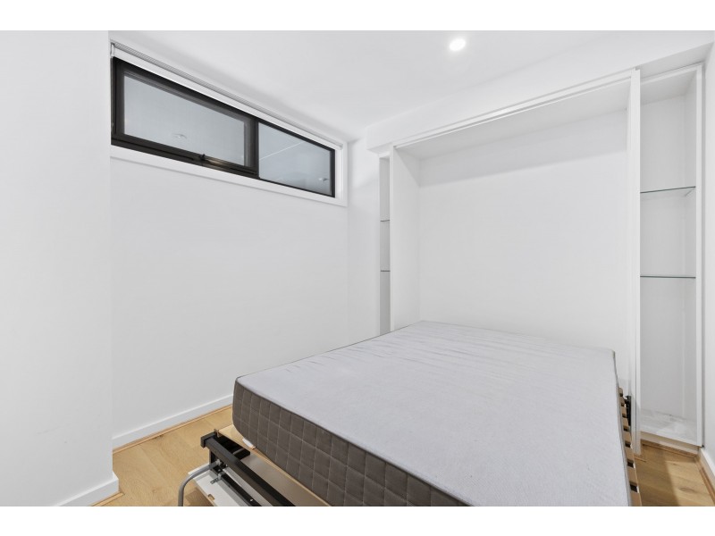 205/32 Mort Street, Braddon ACT 2612