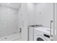 205/32 Mort Street, Braddon ACT 2612