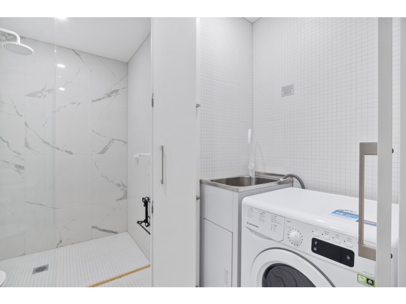 205/32 Mort Street, Braddon ACT 2612
