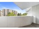 205/32 Mort Street, Braddon ACT 2612