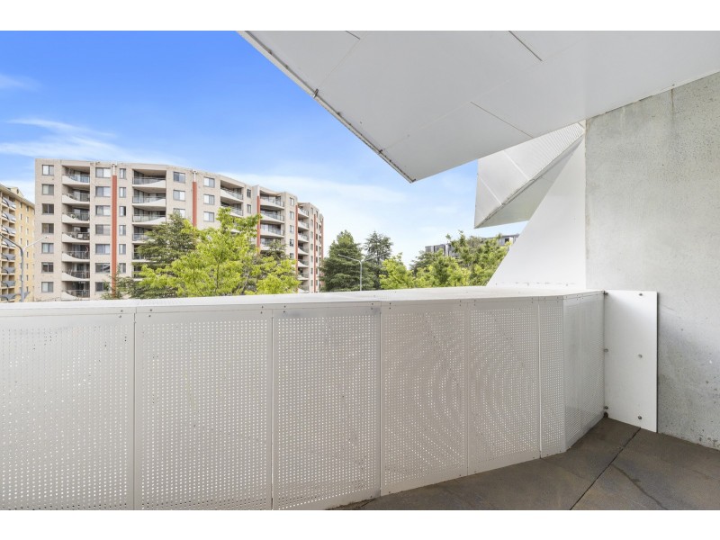 205/32 Mort Street, Braddon ACT 2612
