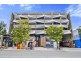 205/32 Mort Street, Braddon ACT 2612