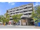 205/32 Mort Street, Braddon ACT 2612