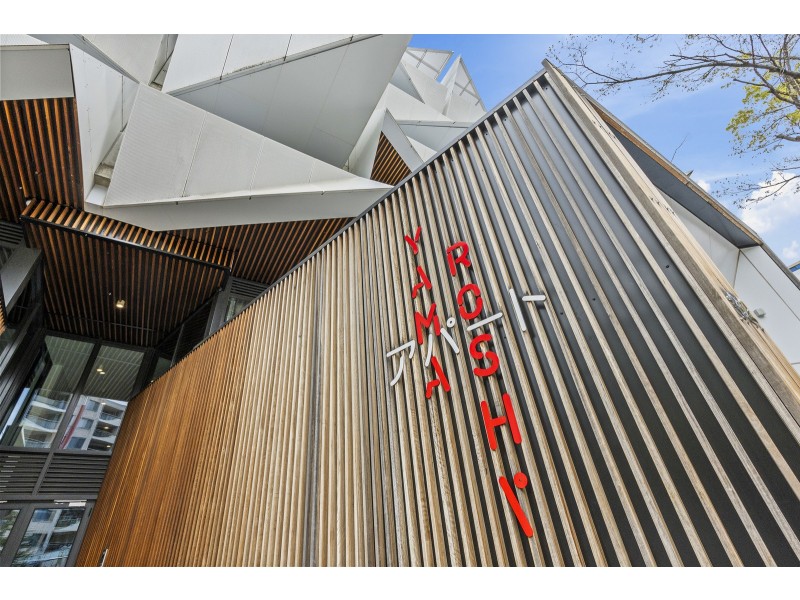 205/32 Mort Street, Braddon ACT 2612