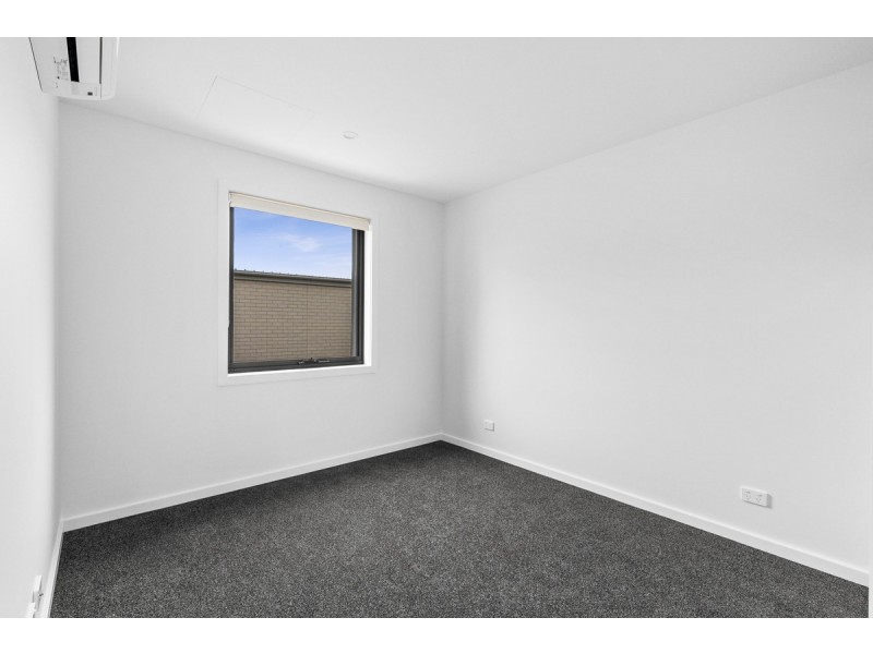53/60 Kingsland Parade, Casey ACT 2913