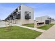 53/60 Kingsland Parade, Casey ACT 2913