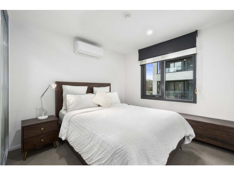 18/90 Lowanna Street, Braddon ACT 2612