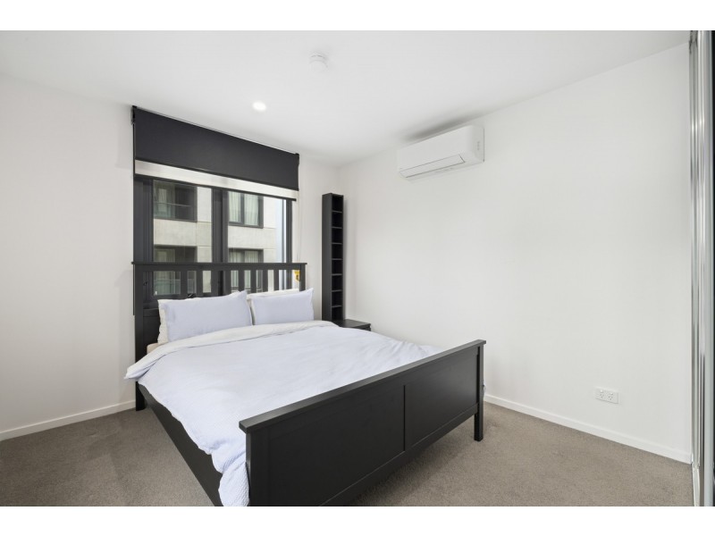 18/90 Lowanna Street, Braddon ACT 2612