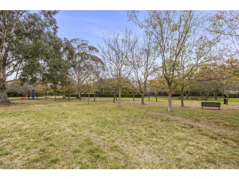 18/90 Lowanna Street, Braddon ACT 2612