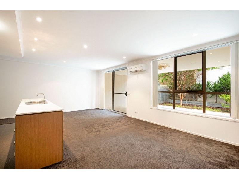 4/65 Torrens Street, Braddon ACT 2612