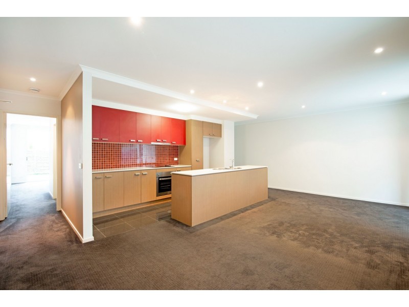 4/65 Torrens Street, Braddon ACT 2612