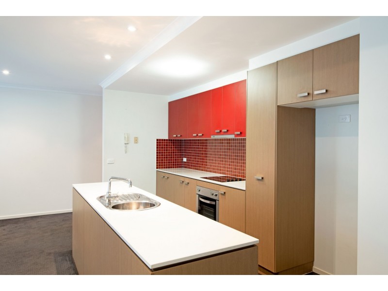 4/65 Torrens Street, Braddon ACT 2612