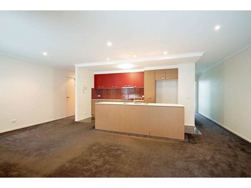 4/65 Torrens Street, Braddon ACT 2612