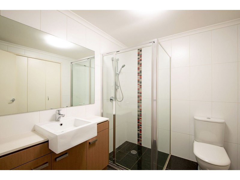 4/65 Torrens Street, Braddon ACT 2612