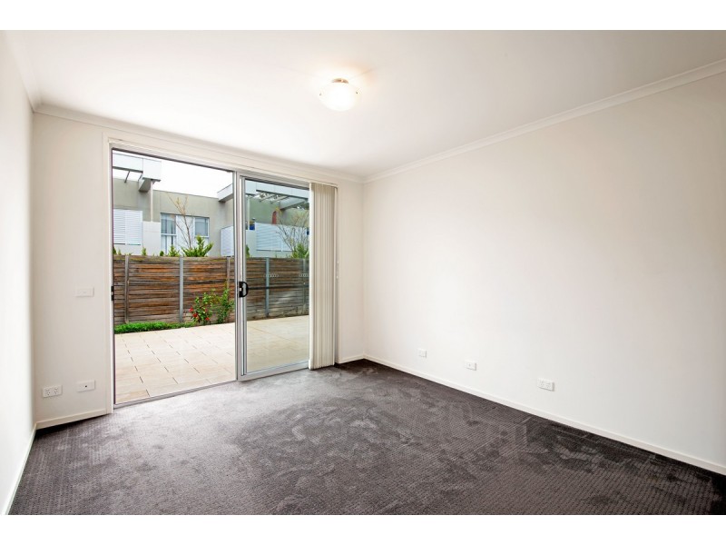4/65 Torrens Street, Braddon ACT 2612